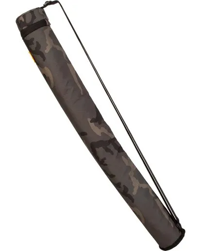 Billabong Can Packer Cooler Bag