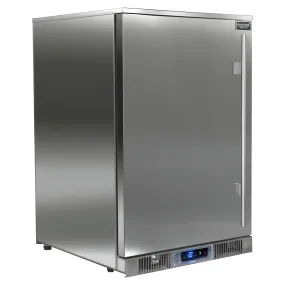 Blastcool - Outdoor Fridge - Solid Door - XP1-870-SD