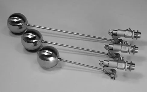 Blichmann Auto Sparge