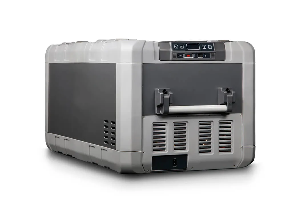 Blizzard Box® 99qt