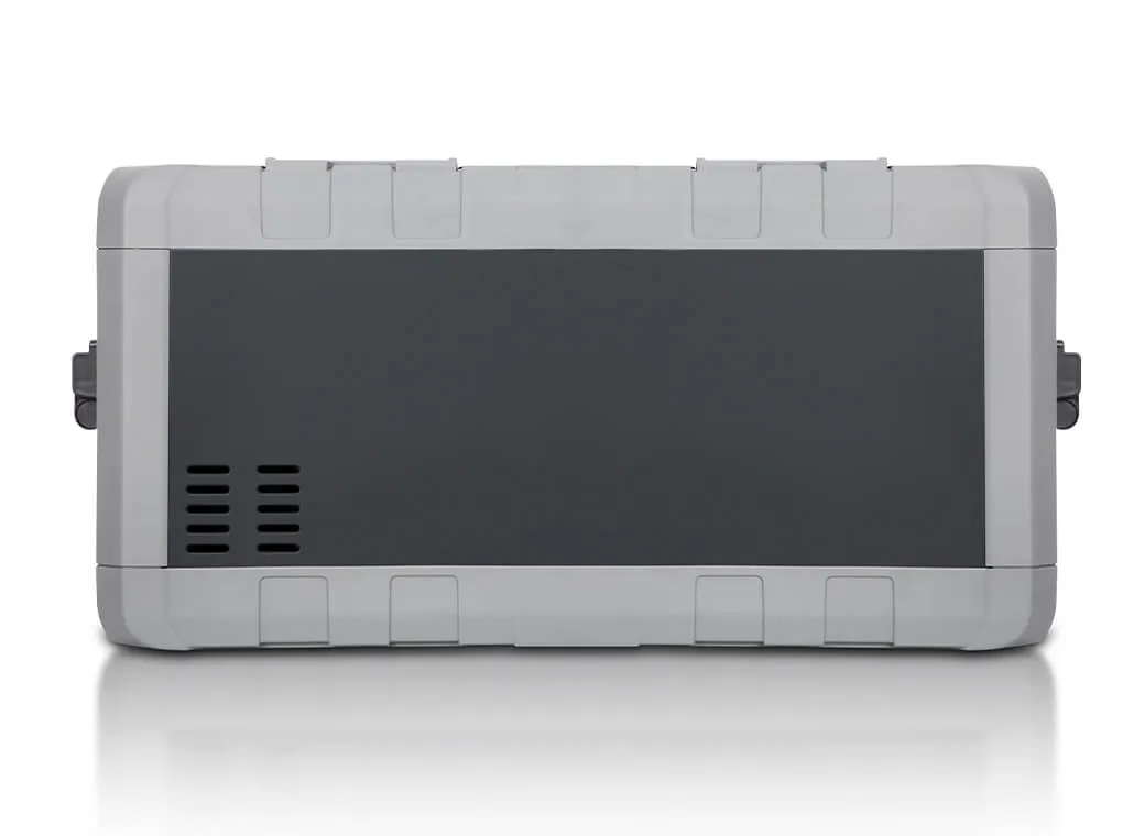 Blizzard Box® 99qt