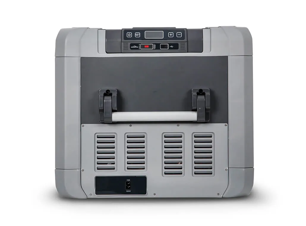 Blizzard Box® 99qt