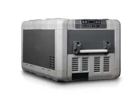 Blizzard Box® 99qt