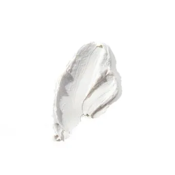 BluMaan Matte Cream Clay (MONARCH) 極輕身高層次髮泥