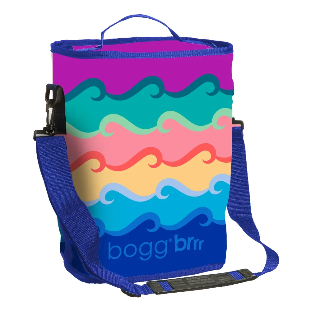 Bogg® Brrr and a Half - Cooler Inserts