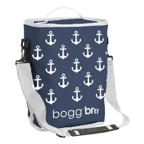 Bogg® Brrr and a Half - Cooler Inserts
