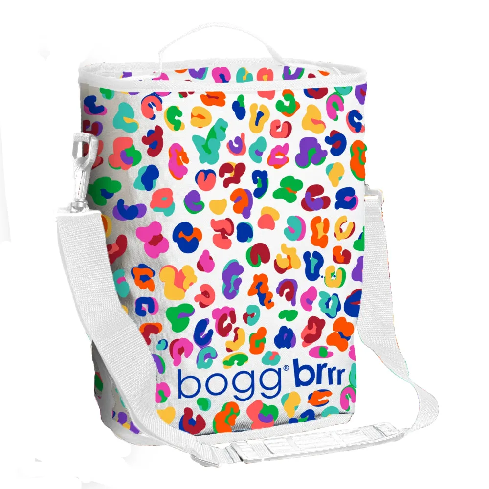 Bogg® Brrr and a Half - Cooler Inserts