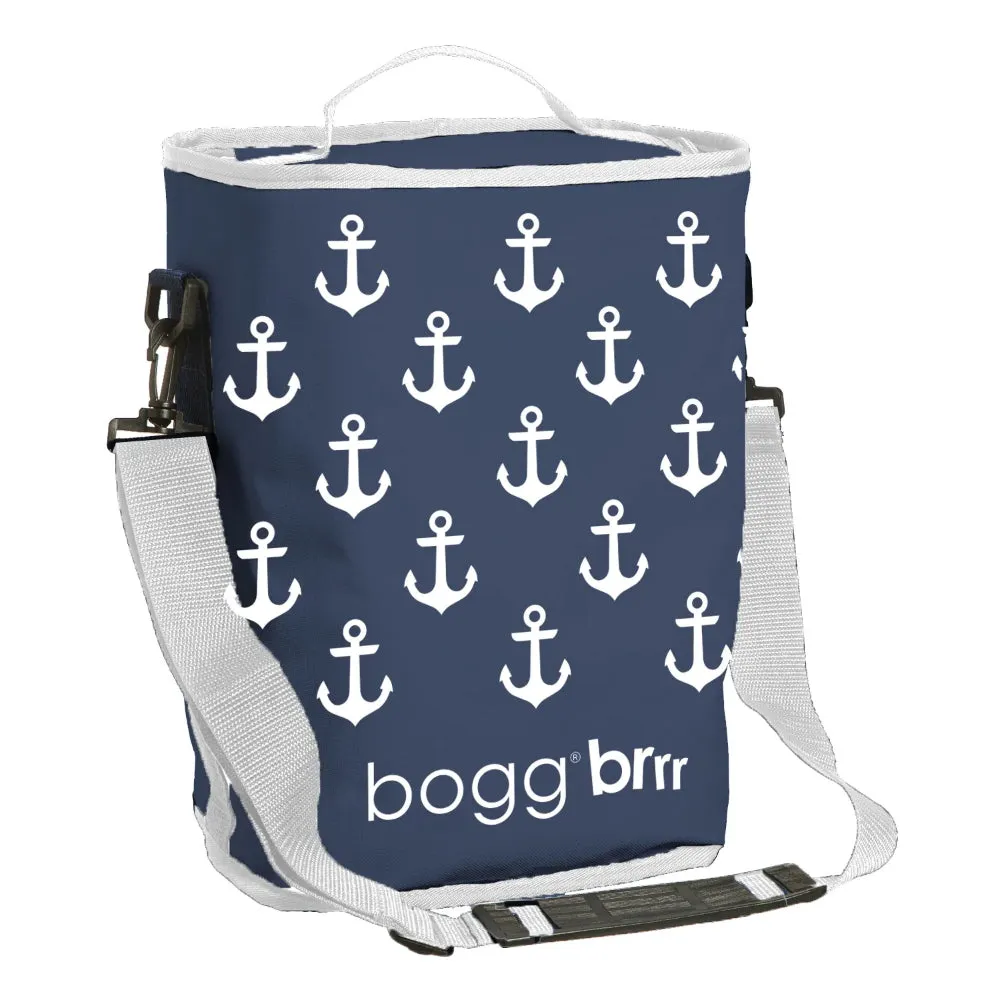 Bogg® Brrr and a Half - Cooler Inserts