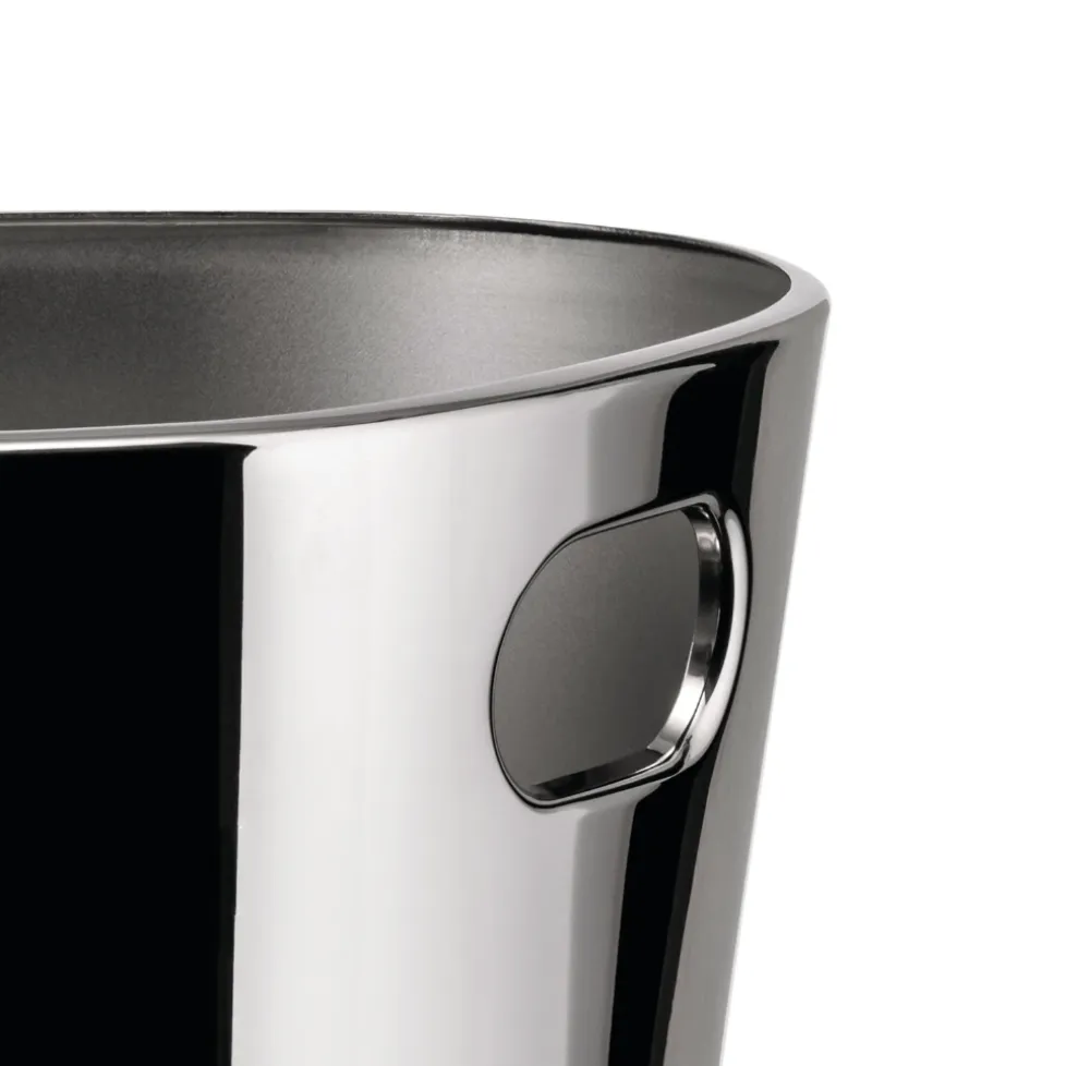 BOLLY WINE COOLER