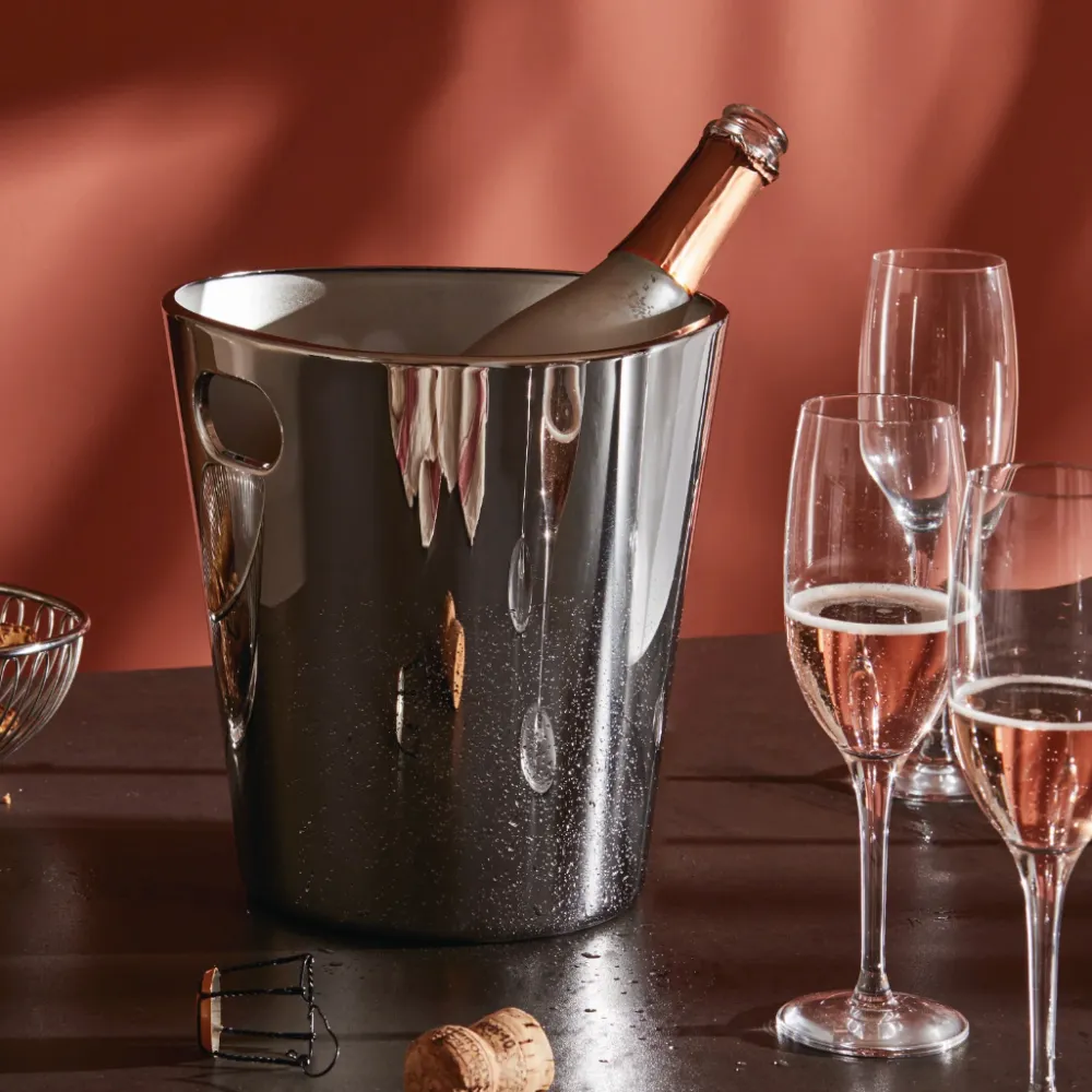 BOLLY WINE COOLER