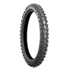 Bridgestone Battlecross X10F 80/100-21