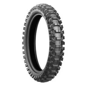 Bridgestone Battlecross X30R 100/100-18