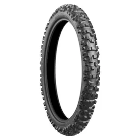 Bridgestone Battlecross X40F 80/100-21