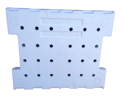 BULK UNI-TRAY EPS