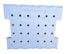 BULK UNI-TRAY EPS