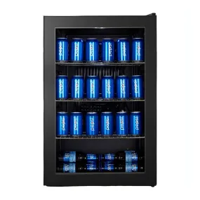 Cavin - Freestanding Beer Cooler - Northern Collection 115