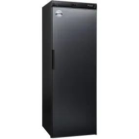Climadiff - 264 Bottle Ageing Wine Cabinet RESERVE 275F
