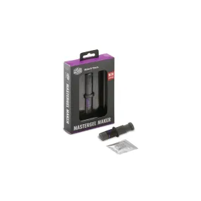 CM MASTERGEL MAKER THERMAL PASTE-GY - MGZ-NDSG-N15M-R2