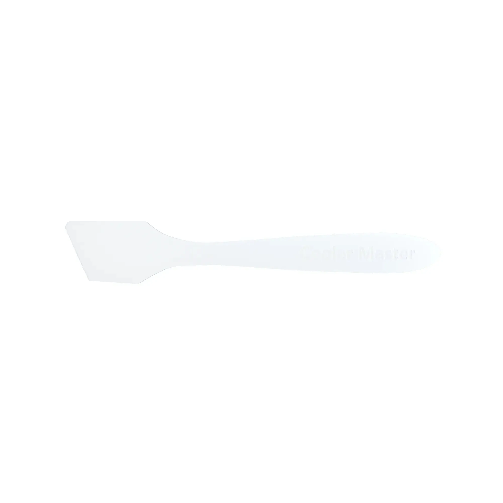 CM MASTERGEL PRO V2 THERMAL PASTE-GY - MGY-ZOSG-N15M-R3