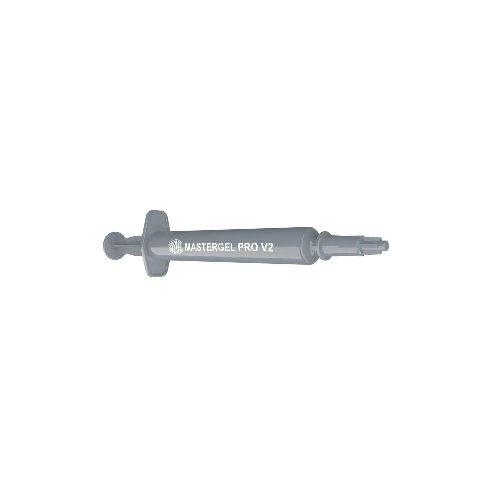 CM MASTERGEL PRO V2 THERMAL PASTE-GY - MGY-ZOSG-N15M-R3