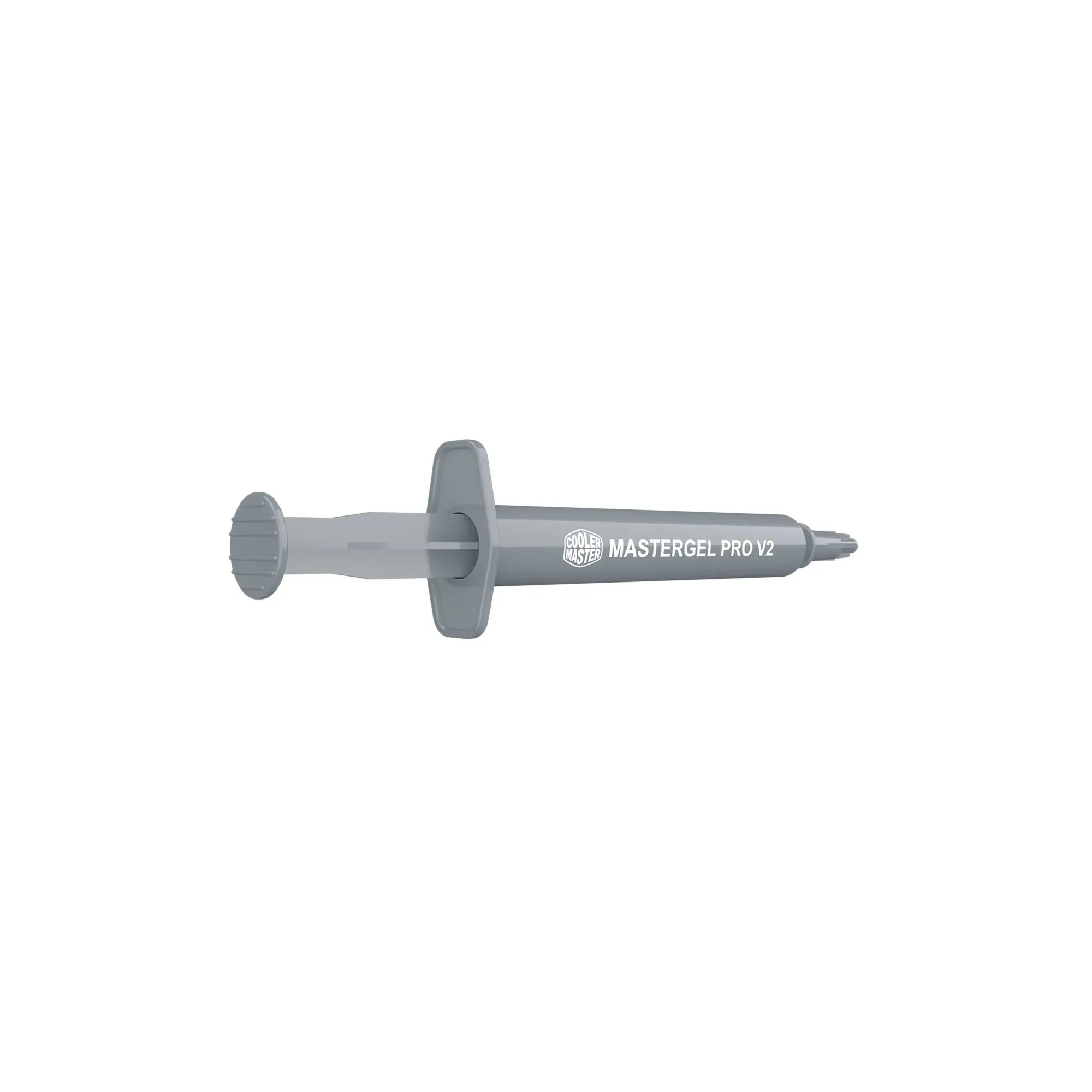 CM MASTERGEL PRO V2 THERMAL PASTE-GY - MGY-ZOSG-N15M-R3