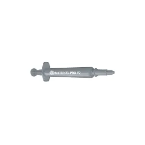 CM MASTERGEL PRO V2 THERMAL PASTE-GY - MGY-ZOSG-N15M-R3
