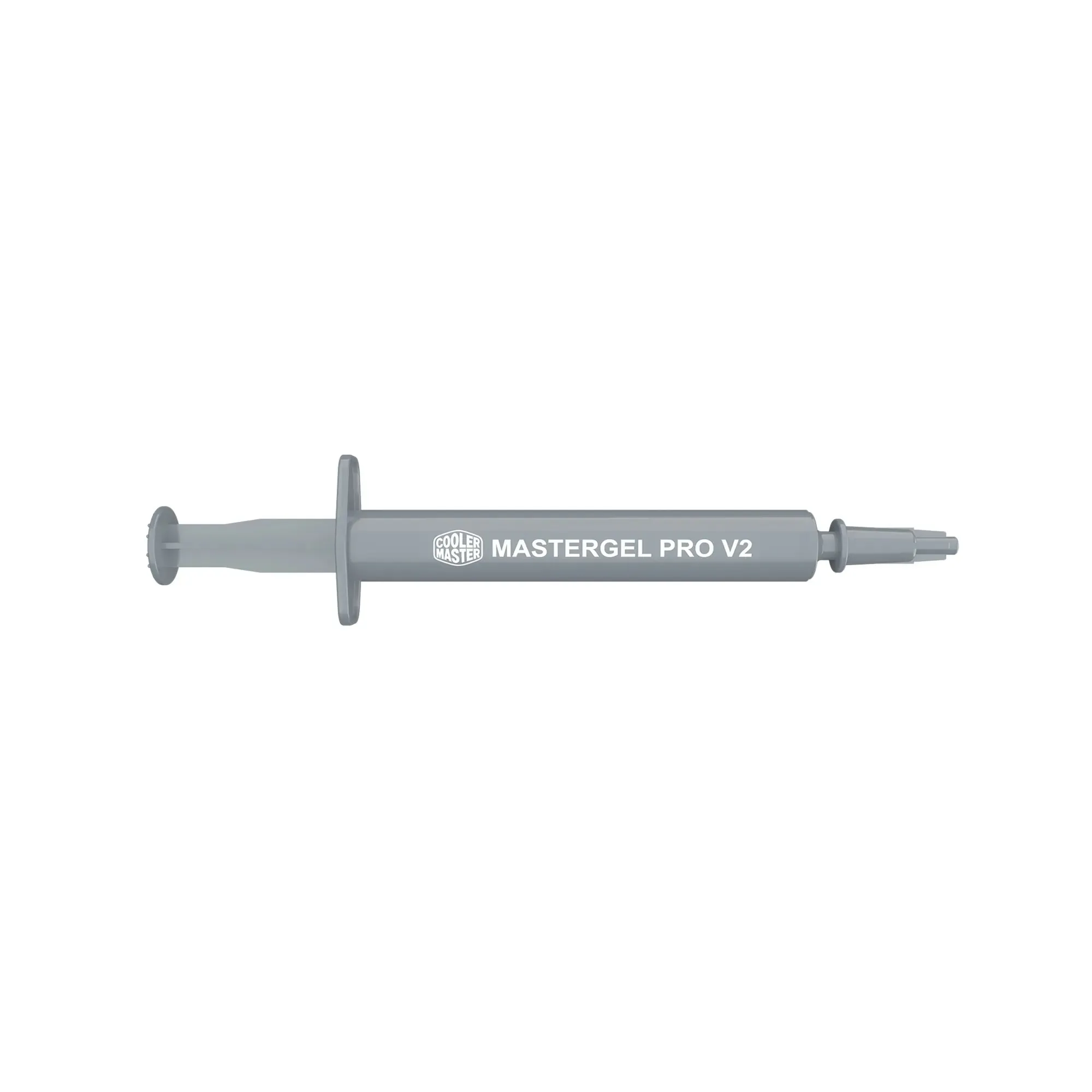 CM MASTERGEL PRO V2 THERMAL PASTE-GY - MGY-ZOSG-N15M-R3