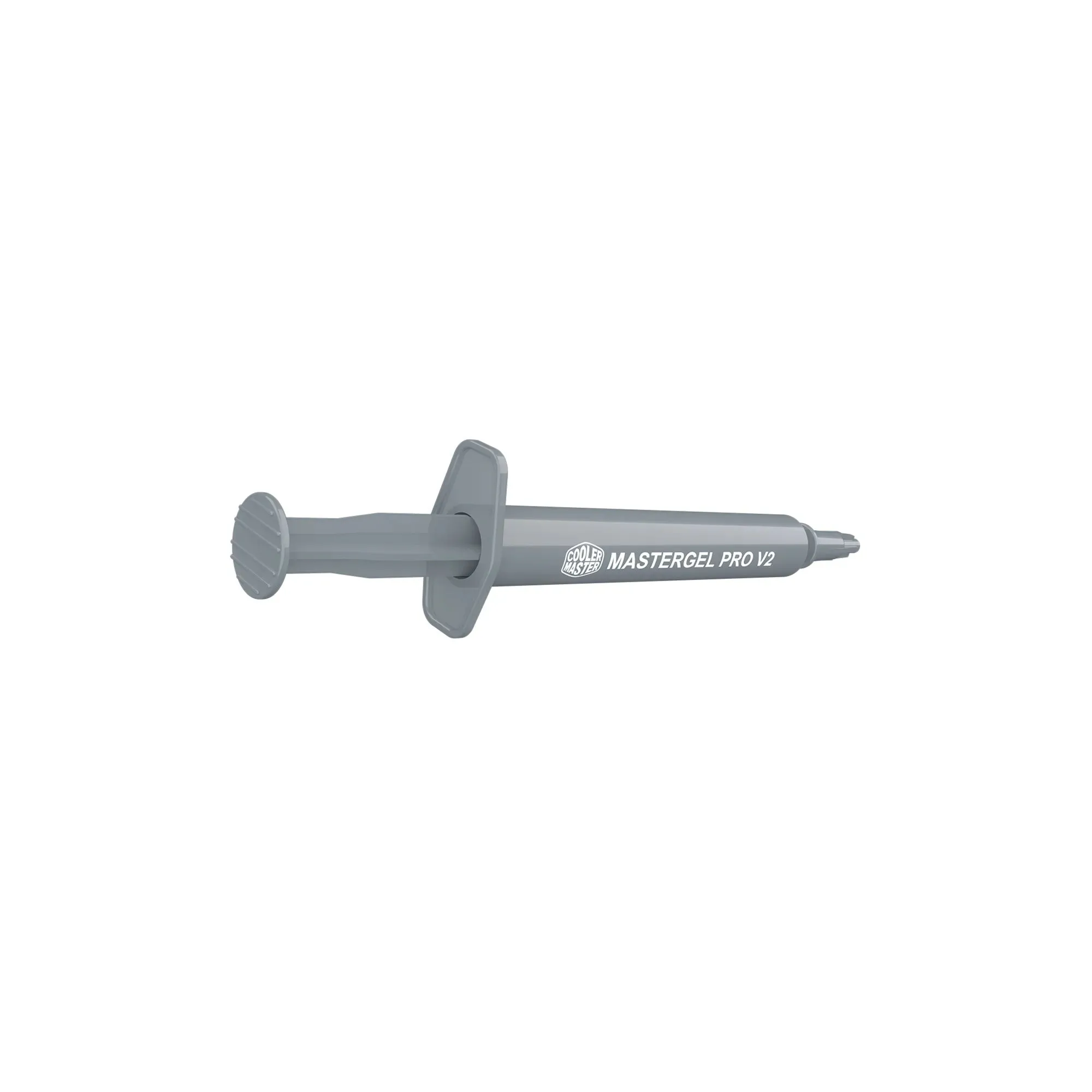 CM MASTERGEL PRO V2 THERMAL PASTE-GY - MGY-ZOSG-N15M-R3