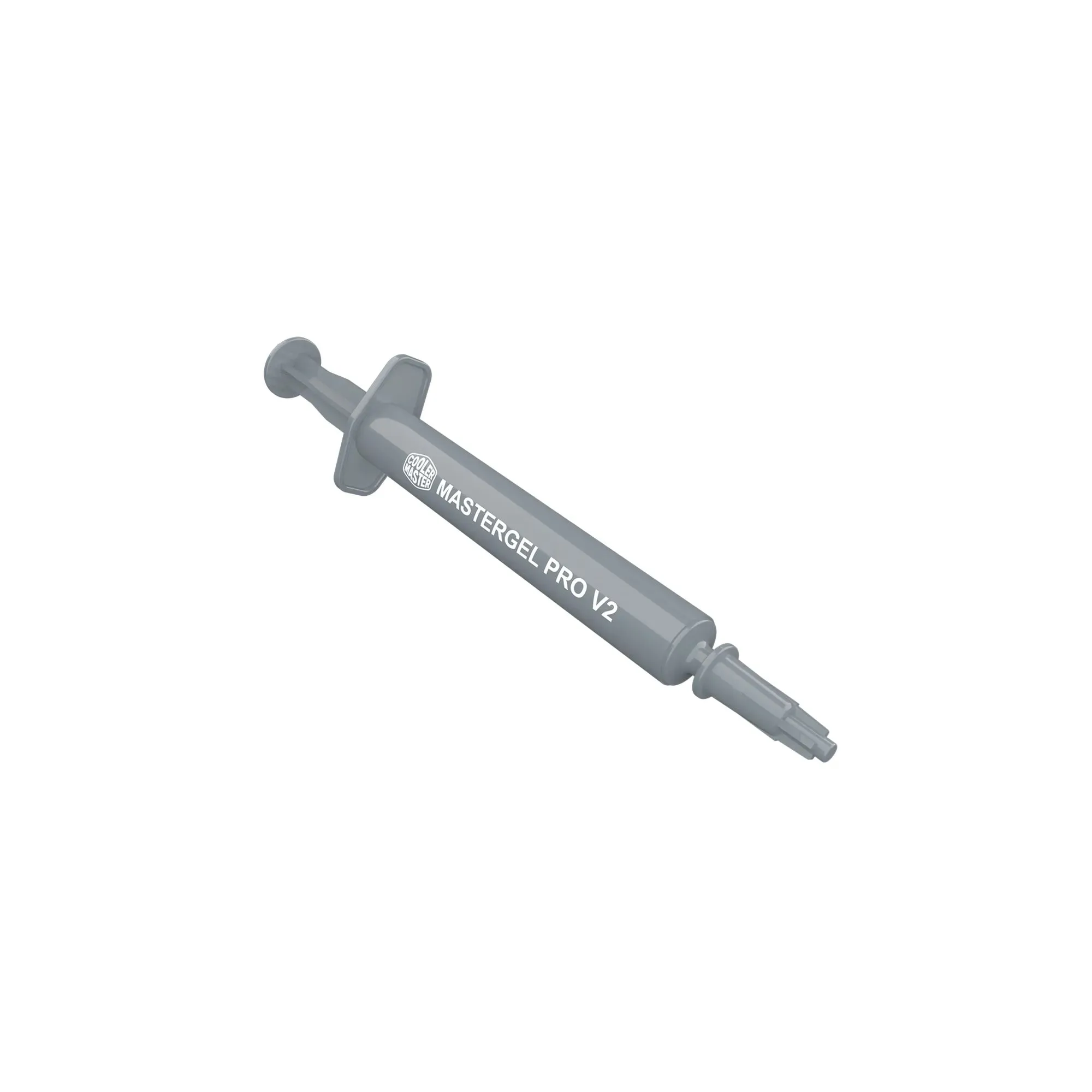 CM MASTERGEL PRO V2 THERMAL PASTE-GY - MGY-ZOSG-N15M-R3