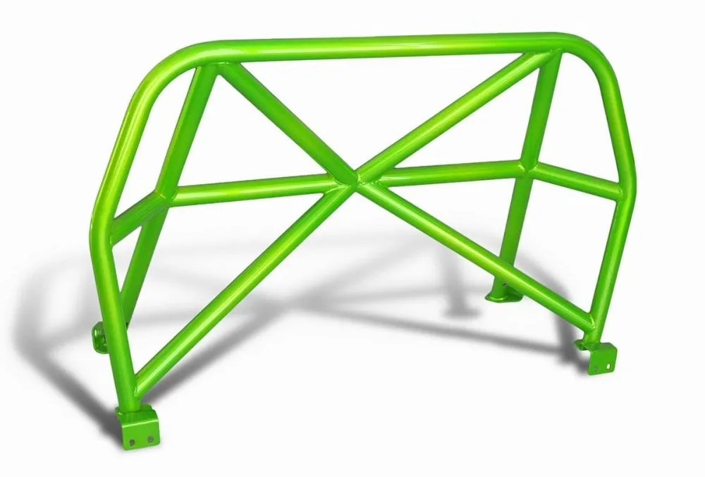 CMS Performance Roll Bar For Chevy Camaro (Gen 5)