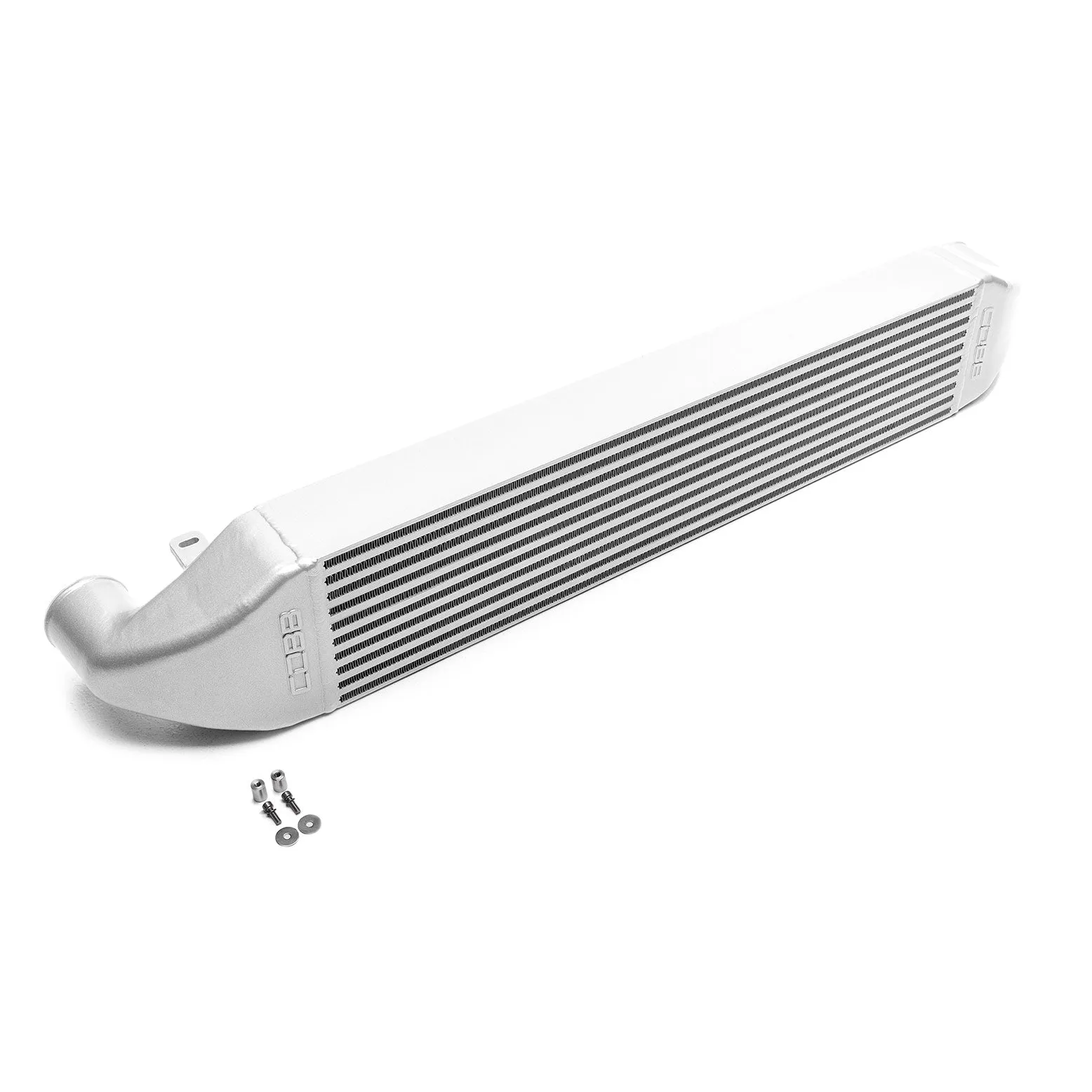 Cobb Tuning  Ford Intercooler Upgrade Fiesta ST 2014-2019 - 702502