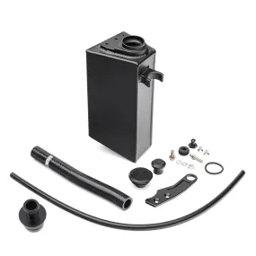 Cobb Tuning  Subaru Coolant Overflow Tank STI 2015-2021, WRX 2015-2021 - 800660