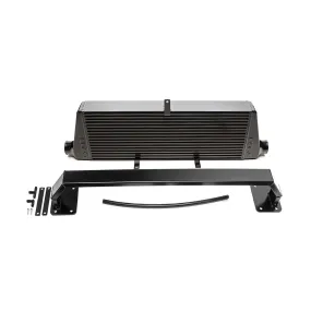 Cobb Tuning  Subaru Front Mount Intercooler Core Black STI / WRX 2011-2014 - 724502-BK