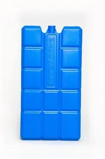 ConnaBride 750g Ice Block