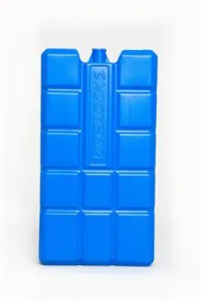 ConnaBride 750g Ice Block