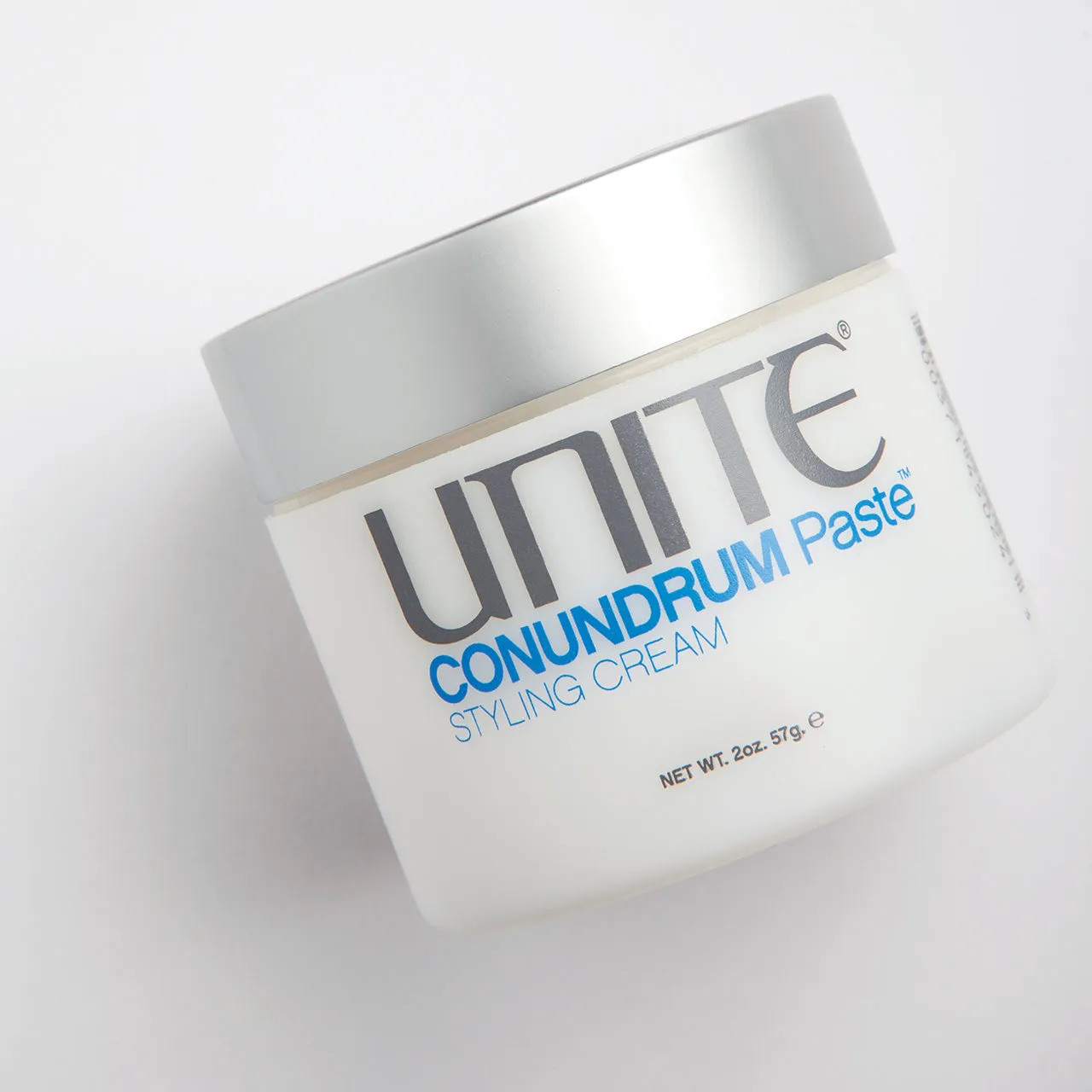 CONUNDRUM Paste