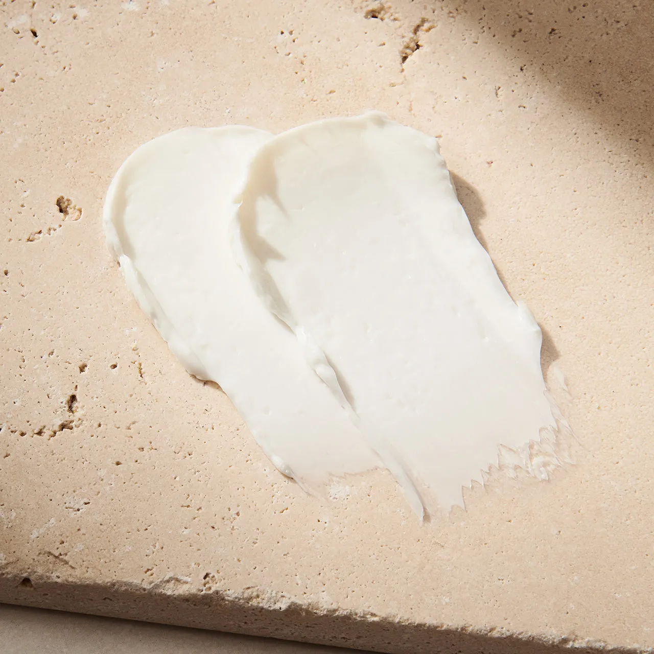 CONUNDRUM Paste