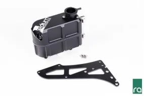 Coolant Expansion Tank, Elise/Exige, Firewall Mount