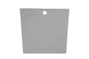 Cooler divider for 55 qt and 88 qt