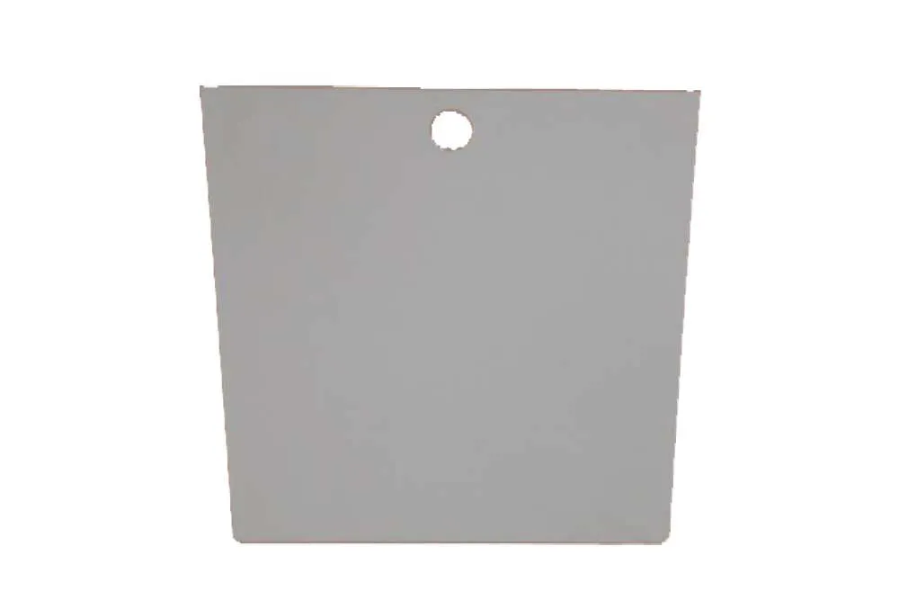 Cooler divider for 55 qt and 88 qt