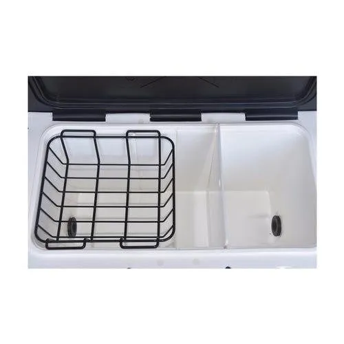 Cooler divider for 55 qt and 88 qt