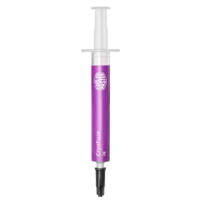 Cooler Master CryoFuze Nano Thermal Grease Paste For CPU Heatsink