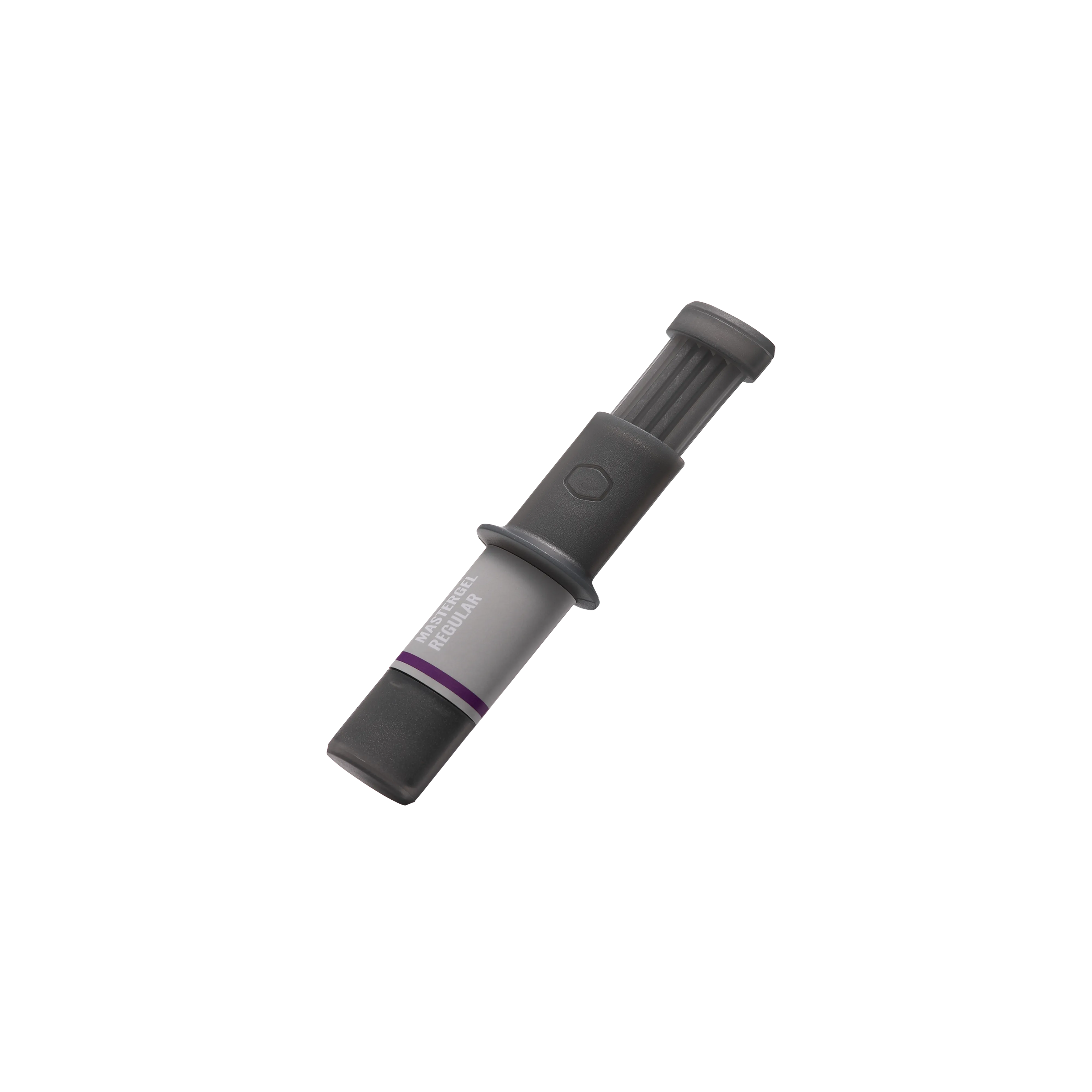 COOLER MASTER MASTERGEL REGULAR THERMAL PASTE