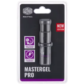 Cooler Master THERMAL Paste MASTERGEL PRO