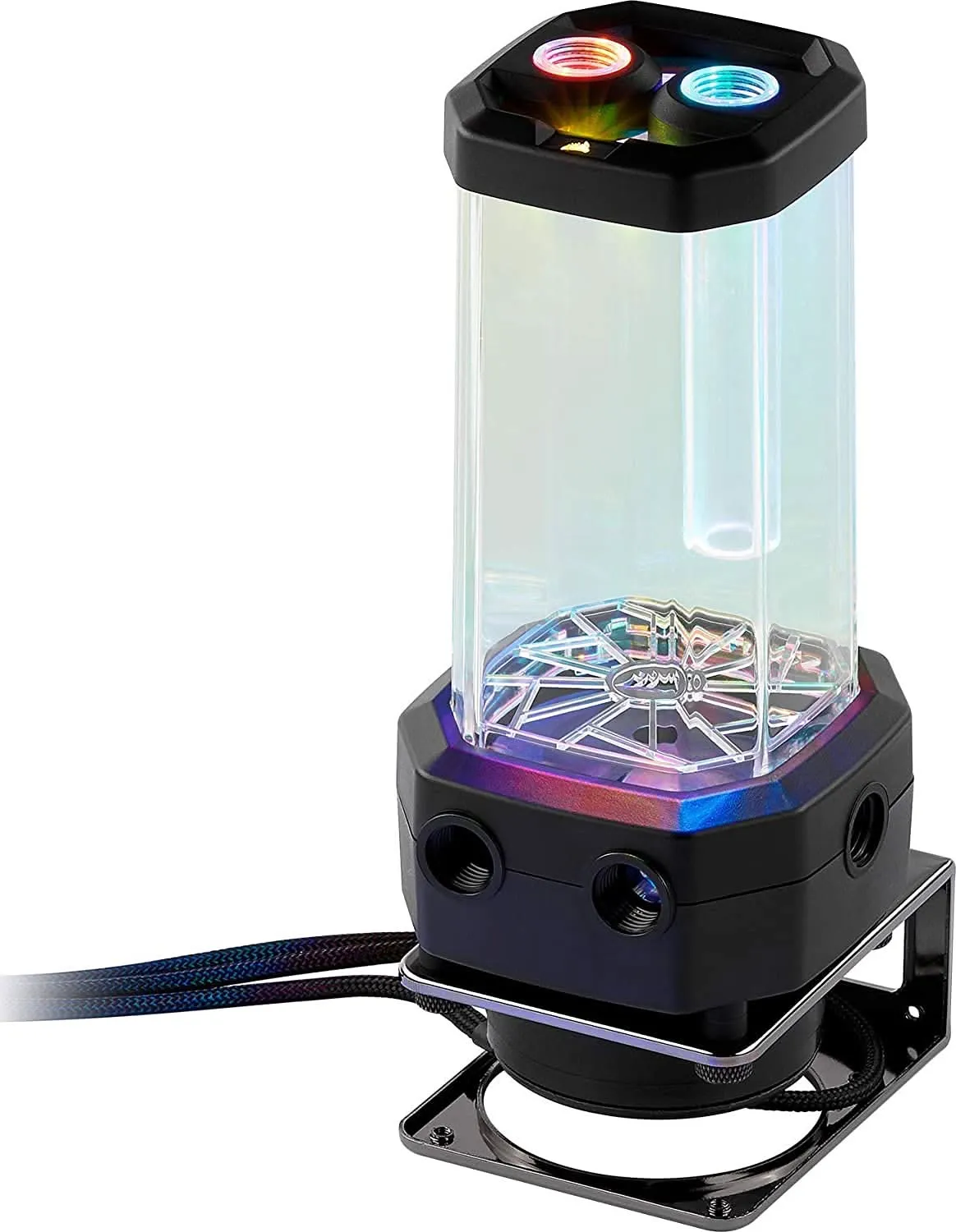 CORSAIR XH305I HYDRO X PRO COOLING KIT BLACK