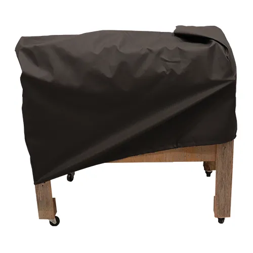 Cover for Yeti & Frio 65qt  Coolers