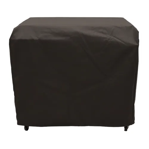 Cover for Yeti & Frio 65qt  Coolers