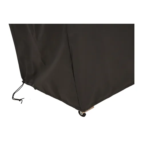 Cover for Yeti & Frio 65qt  Coolers