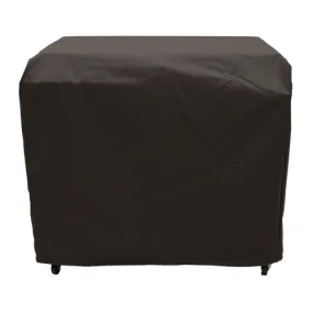 Cover for Yeti & Frio 65qt  Coolers