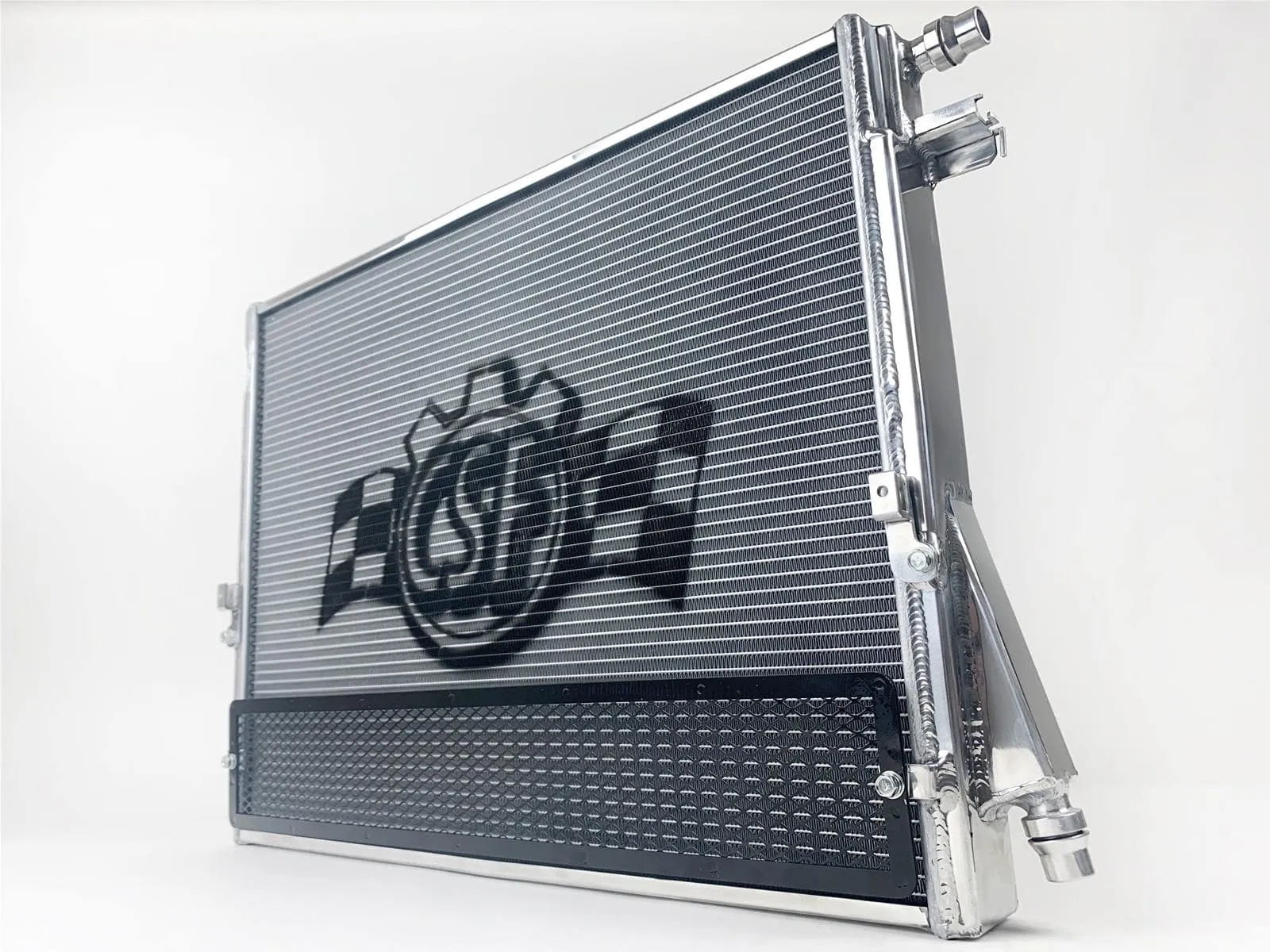 CSF 2020 Toyota GR Supra (A90) Heat Exchanger